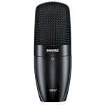 Microphone Shure SM127