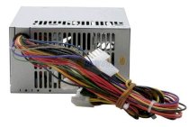 FSP Group ATX300-PA 300W