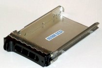 Dell Hot Swap Tray 9D988, N6747, H7206