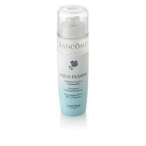 Lancome aqua fusion lotion continuous infusing moisturizer spf 15 50ml D01108