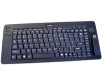 Keyboard JME-8210 (China)