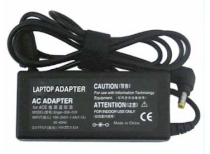 Adapter Dell 19V - 4.62A