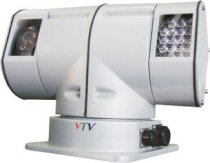 Vtv VT-10600PW-V4 432x 