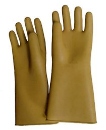 Găng tay cao su BHTA-N22