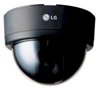 LG LVC-DV101HM