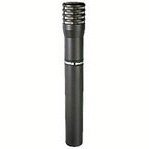 Microphone Shure SM94