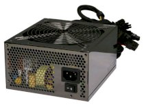 ABS Majesty series MJ1100-M Continuous 1100W