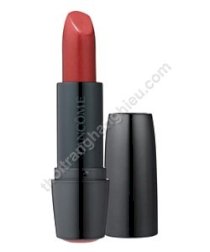 Lancome lipstick - color fever Darling Rose (hộp)  DS91098
