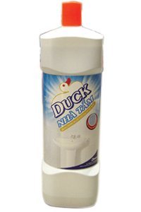 Nước tẩy Duck trắng 500ml SSTR-T02