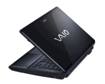Sony Vaio VPC-CW26FG/B (Intel Core i5-520M 2.4GHz, 4GB RAM, 500GB HDD, VGA NVIDIA GeForce GT 330M, 14 inch, Windows 7 Home Premium)
