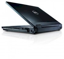 Dell Vostro 1320 (Intel Core 2 Duo P8700 2.53Ghz, 2GB RAM, 320GB HDD, VGA Intel GMA 4500MHD, 13.3 inch, Windows Vista Home Premium) 