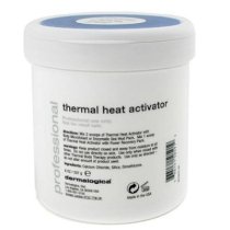 Dermalogica - Chăm sóc cơ thể - SPA Thermal Heat Activator ( Salon Size ) 227g/8oz 