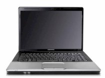 Compaq Presario CQ40-401AU (AMD Turion X2 Dual-Core RM-74 2.2GHz, 1GB RAM, 250GB HDD, VGA ATI Radeon HD 3200, 14.1 inch, Windows Vista Home Premium) 