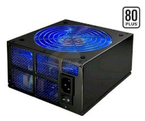 Rosewill Xtreme Series RX750-S-B 750W 
