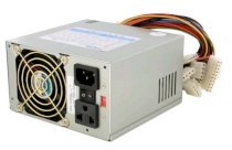 ePOWER EP-500 500W ATX12V