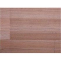 Sàn gỗ công nghiệp Newsky C421-1  