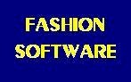 Fashion Software - Phần mềm kinh doanh quần áo, giầy dép thời trang