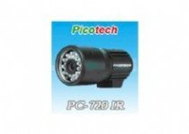 Picotech PC-720IR