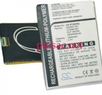 Pin HP Compaq iPAQ H3835