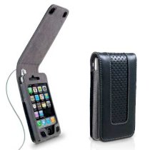Marware CEO Flip Vue for iPhone 3G, 3GS