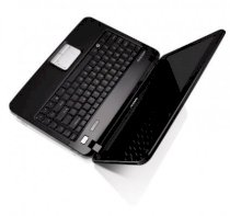 Dell Vostro 1014 (Intel Core 2 Duo T5870 2.0Ghz, 2GB RAM, 160GB HDD, VGA Intel GMA 4500MHD, 14 inch, Windows 7 Home Premium)