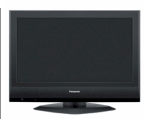 PANASONIC TH37LRT12U 37 inch