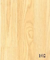 Sàn gỗ Vohringer VD102 