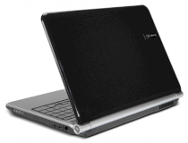 Gateway NV5926u (Intel Core i5-430M 2.26GHz, 4GB RAM, 500GB HDD, VGA ATI Radeon HD 5650, 15.6 inch, Windows 7 Home Premium) 