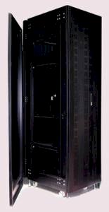 VNRACK Cabinet 19 inch VNC45100 45U D1000