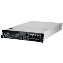 IBM X3650 M2 Nehalem (7946-32A) (Intel Xeon Quad-Core E5520 2.26GHz, RAM 2x1GB, HDD 73.4GB, 675W)