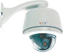 Vtv VT-10000PM 216x