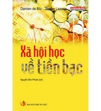 Xã hội học về tiền bạc