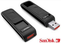 Sandisk Ultra Backup 32GB