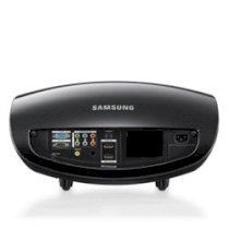 Máy chiếu Samsung A900B