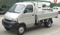  Xe tải Fusin CT1000
