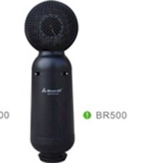 Microphone Bardl BR500