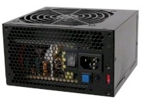 TOPOWER SilentEZ TOP-500SE 500W