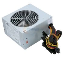 Eagle Tech ET-PSVT500 500W 