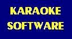 KARAOKE SOFTWARE - Phần mềm kinh doanh Karaoke