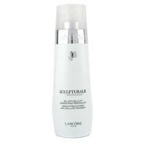    Lancome - Chăm sóc cơ thể - Sculpturale Resculpting & Toning Anti-Cellulite Treatment 200ml/6.7oz 