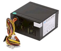 Sunbeam PSU-BKS-480-US 480W