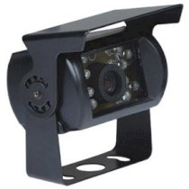 Camera - Cảm biến lùi JMK JK-112BD có hồng ngoại