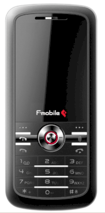 F-Mobile B270 (FPT B270)