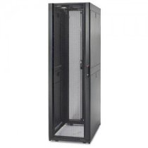VNRACK Cabinet 19 inch VNC42100 42U D1000