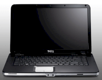 Dell Vostro 1015 (Intel Core 2 Duo T6570 2.1GHz, 3GB RAM, 250GB HDD, VGA Intel GMA 4500MHD, 15.6 inch, Windows 7 Professional) 