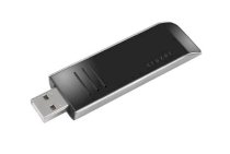SanDisk Extreme Cruzer Contour USB Flash Drive 16GB