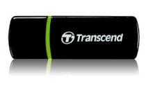 Đầu đọc thẻ nhớ Transcend P5 USB Card Reader