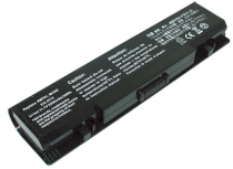 ADAPTER DELL Studio 1735 