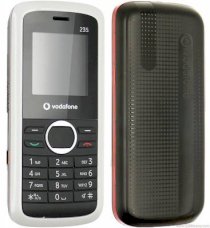 Vodafone 235