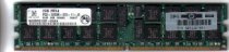 HP DDR 2GB REG Bus 133MHz - PC 2100 (287496-B21)